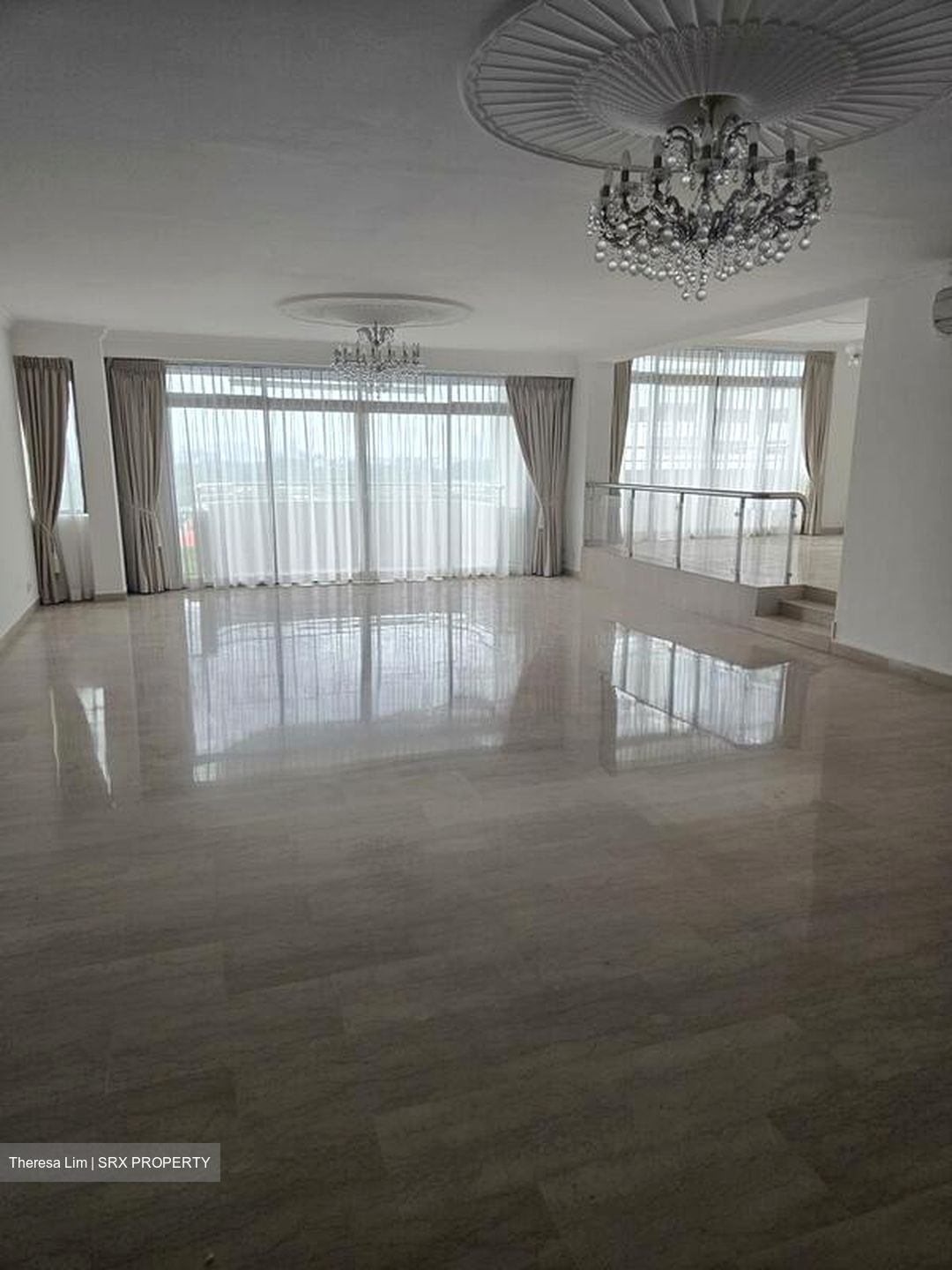 Beverly Hill (D10), Condominium #503318111